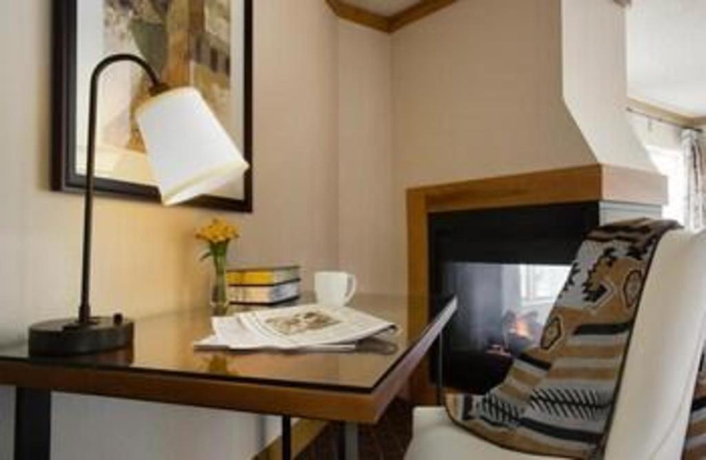 The Edgewater, A Noble House Hotel Сіетл Екстер'єр фото